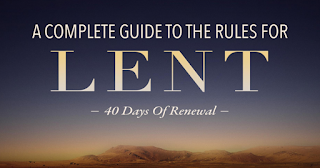 http://ucatholic.com/blog/lent-guide/