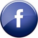  Clicca per visitare la pagina facebook optical gallery