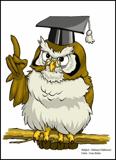 1292960850_owl-cartoon