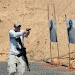 Concealed Carry Academy 