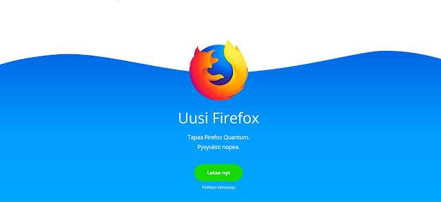 https://www.mozilla.org/fi/firefox/download/thanks/