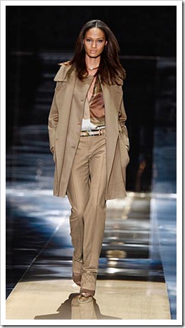 gucci fw10_rtww_15_full