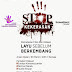 Peringatan 16 Hari Antikekerasan terhadap Perempuan: Pemutaran Film (ScreenDocs! Regular) dan Diskusi 