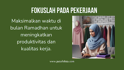 tips puasa