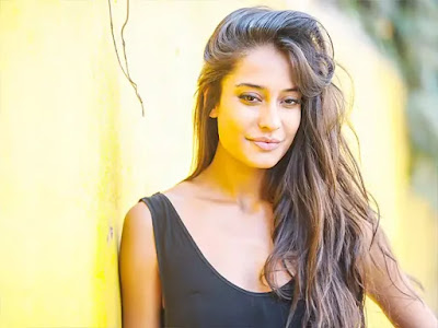 lisa haydon hd wallpaper download 