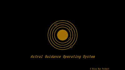 Astra Protocol 2 Game Screenshot 11