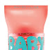 MAYBELLINE NEW BABY LIPS