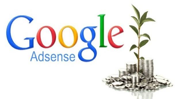 adsense