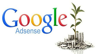 7 Tips Terbaik untuk Persetujuan AdSense