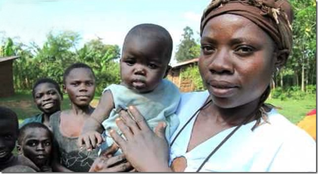 mothers-are-powerful