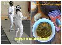 http://www.mtchallenge.it/2016/01/la-ricetta-della-sfida-n-53.html