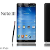 Galaxy Note 3 SM-N9000Q (N9000QXXUENH1) orijinal Türkçe Rom indir