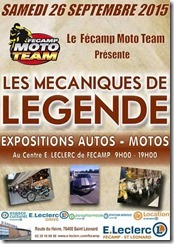 20150926 Fécamp