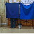 Εκλογές 2023: Πόσoυς σταυρούς βάζω στο ψηφοδέλτιο