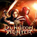 Dungeon Hunter Android Mobile Game Free Download