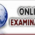 Gujarat Police Constable Exam 2018 Online Test No.5