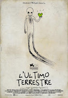 L ultimo terrestre (2011)