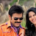 Masala (2013) Full Telugu Movie Watch Online - DVDSCR