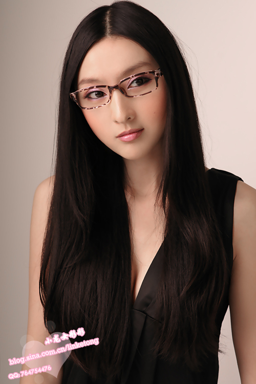Lin Ke Tong : China Lin Ke Tong : China