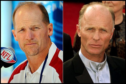 ken-whisenhunt-ed-harris