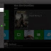 Xbox One SmartGlass 2.0 APK