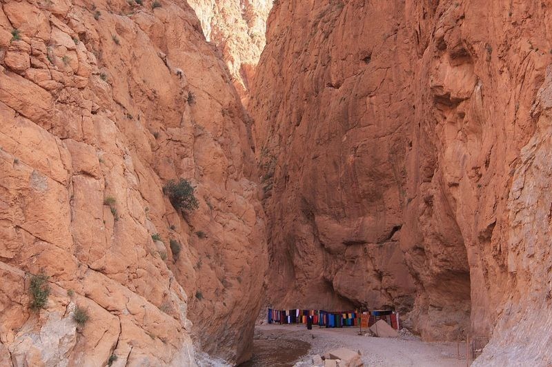 todgha-gorge-8