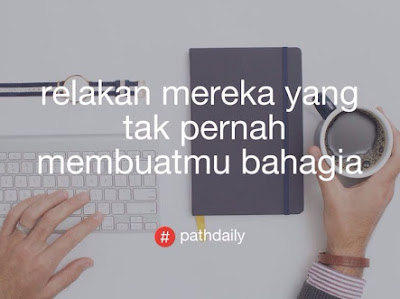 24 Meme Path Daily Ini Bikin Nyengir, Mulai Dari Kocak Banget Hingga Baper!