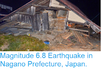 http://sciencythoughts.blogspot.co.uk/2014/11/magnitude-68-earthquake-in-nagano.html