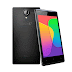 Videocon Mobiles launches Z45 Nova+