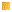clip_image001[10]