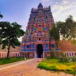 TOP 5 POPULAR SHIVA TEMPLE IN INDIA भारतातील ५ लोकप्रिय शिव मंदिर ,TOP 5 POPULAR SHIVA TEMPLE IN INDIA