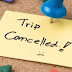 Trip Cancellation Insurance