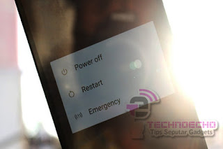 7 Solusi Sinyal Internet Telkomsel Sering Putus Di HP Android