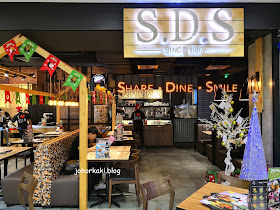 SDS-Cafe-Paradigm-Mall-Johor-Bahru 