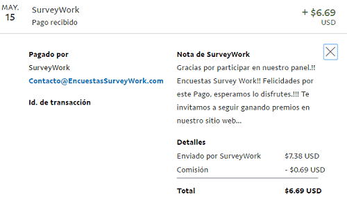 Comprobante-pago-SurveyWork