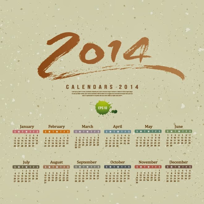 300+ Free Happy new year Vector Graphics For Designers | Happy new year vector graphics | Happy New year Calendar template | Happy new Year Poster Template | 2013 New Year Vector Graphics | 2014 New Year Vector Graphics | 2015 New Year Vector Graphics | Merry Christmas And Happy New Year Vector Graphics | Free vector illustration 2014 brush style Calendar template