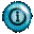 clip_image034