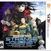 Shin Megami Tensei: Strange Journey Redux será lançado para o 3DS em maio