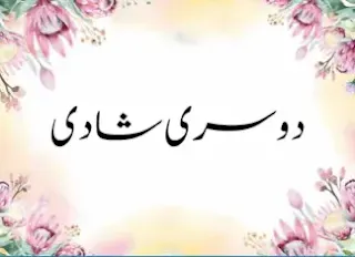 اردو کہانیاں