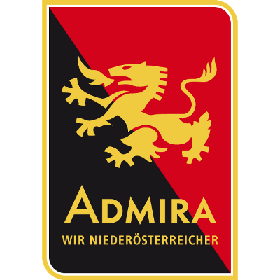 Recent Complete List of Admira Wacker Mödling Roster Players Name Jersey Shirt Numbers Squad - Position
