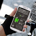 Best Battery Saver Apps for Android
