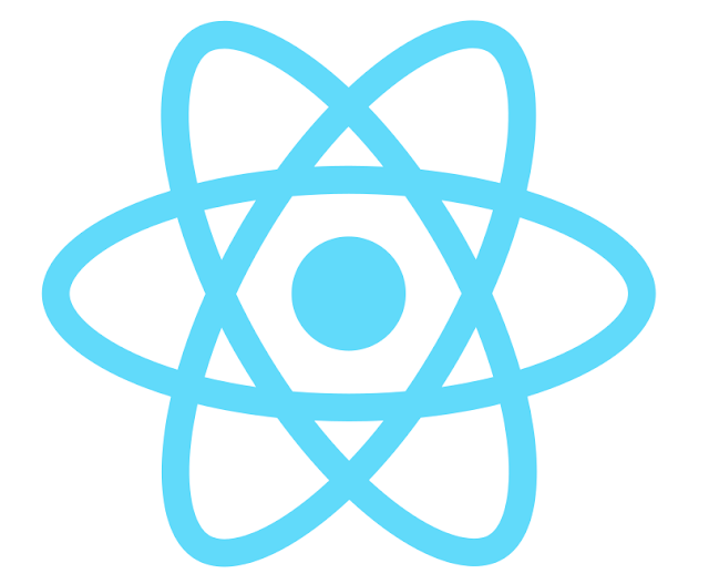 react js w3school