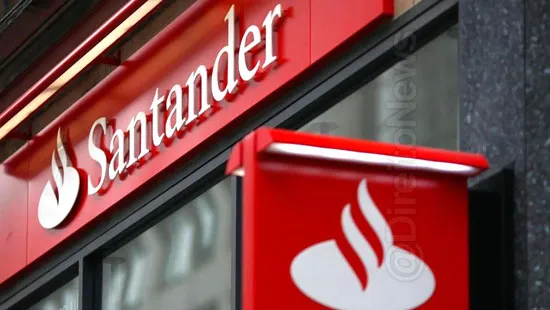 santander metas abusivas adoecimento bancarios direito