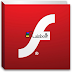 تحميل برنامج Adobe Flash Player من الموقع الرسمي