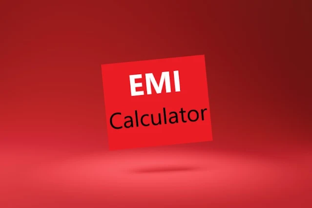EMI-Calculator-in-nepal