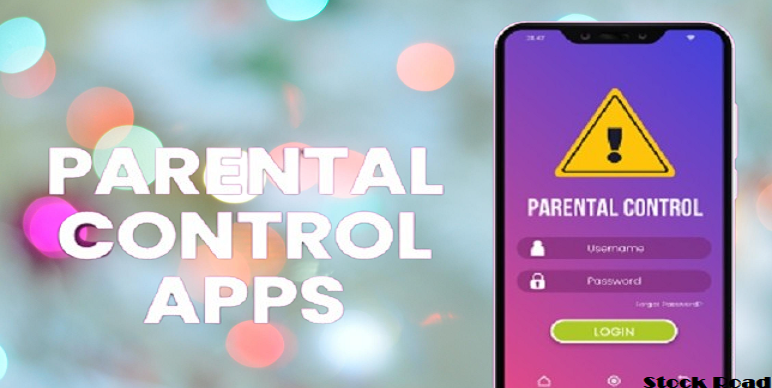 बच्चों को स्मार्टफोन देने से पहले इंस्टॉल ये पेरेंटल कंट्रोल ऐप्स (Install these parental control apps before giving smartphone to children)