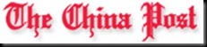 The China Post