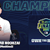 GoalMachine vence José Hernández e é campeão da eCPL de Xbox