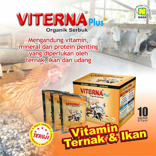 http://agenpupuknasa1.blogspot.com/2017/05/distributor-resmi-viterna-plus-di.html