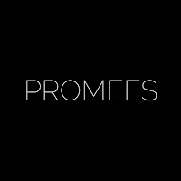 http://www.promees.pl/